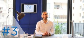 Adana Burun Estetiği Soru Cevap | Erkek ve Kadın Burun Estetiği Ameliyatında Ne Gibi Farklar Var #3