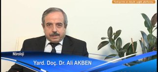 Yüz felci nedir? Tedavisi nasıldır?