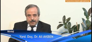Beyin felci nedir? Tedavisi nasıldır?