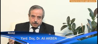 Boyun fıtığı nedir? Tedavisi nasıldır?