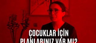 ÇOCUKLARIN EN SEVDİĞİ DİŞ KLİNİĞİ: PIANO DENTAL CLINIC