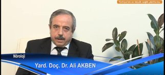 Titreme hastalığı nasıl tedavi edilir?