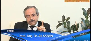 Baş dönmesi nasıl tedavi edilir?