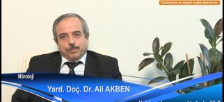 Kulak çınlaması nasıl tedavi edilir?