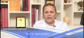Melenomda kasık lenf nodu disseksiyonu nedir?