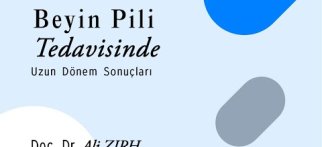Beyin Pili Tedavisinde Uzun Dönem Sonuçları | Tedavi Öncesi & Sonrası | Doç. Dr. Ali ZIRH