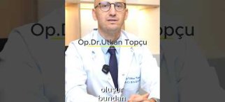 Bel Fıtığı Nasıl Oluşur?