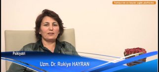 Doğum sonrası anne nelere dikkat etmelidir?