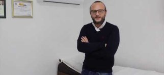 Fibromiyalji nedir ve nasıl tedavi edilir?