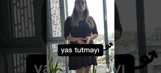 Yas@Kayıp Süreci