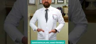 Hangi Hastalıklara, Hangi Yöntemle Kök Hücre Tedavisi Yapılır ?