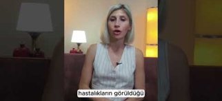 TARTIŞMA ŞEKLİN BEDENİNİ ETKİLİYOR OLABİLİR!