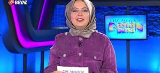 Kanser Hastaları Beslenmelerinde Nelere Dikkat Etmeli?