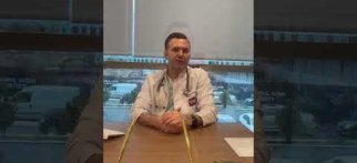 Çarpıntı