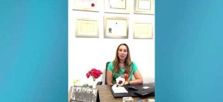 Göz İçi Enjeksiyon Etkili Bir Yöntem Mi? | Prof. Dr. Nur Acar Göçgil