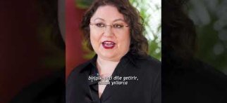 Jinekolojik Muayene Ve Tedavide Hekim - Hasta İlişkisi