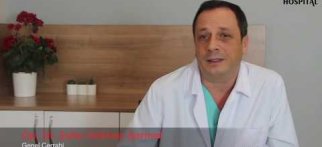 SAFRA KESESİ TAŞI AMELİYATI (Laparoskopi-ERCP)