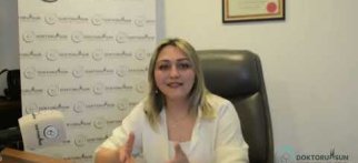 Vajinoplasti normal doğuma engel midir? - Op.Dr. Neşe Türkmen