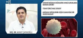 Çocuklar Hangi Sebeplerden Çok Sık Hastalanır?