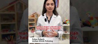 Uzman Klinik Psikolog Fulya Özberk, sömestr tatili için ailelere önerilerde bulunuyor.