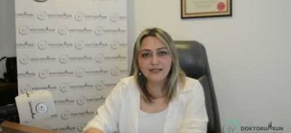 Labioplasti bekarlara da yapılabilir mi? Cinsellik için faydaları nelerdir?