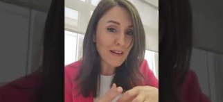 Polikistik over sendromu hakkında 5 doğru 5 yanlış Op.Dr Burcu Akdağ Özkök