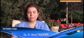 Azospermi hastalarında ilaç kullanımı ve tedavisi nasıldır?