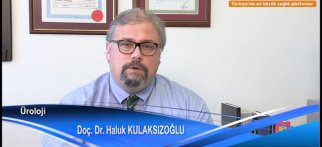 Kadınlarda idrar kaçırma nedir? 