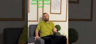 İnsan değişir mi ? Psikolojik hangi faktörler öne çıkar?