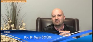 Depresyonda yatarak tedavi ne zaman gerekli