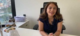 Endokrin Bozucu Maruziyetini Azaltma -1