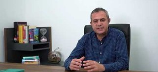 Diz ve kalça protezi hangi yaşta yapılmalıdır?