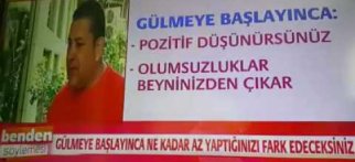 FOX TV