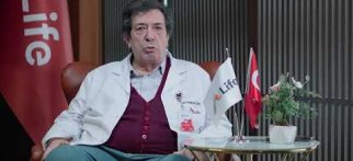 Egzama (Kontakt Dermatit) Nedir? Nedenleri ve Belirtileri Nelerdir?