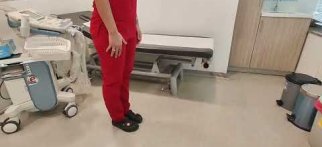 Bel Fıtığı mıyım? Kendi Kendinize Yapacağınız Basit Testlerle Bu Sorunun Cevabını Ogrenebilirsiniz.