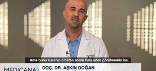 Ertesi Gün Hapı Doğum Kontrol Yöntemi midir?