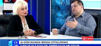 Öğrenci Koçu, Sınav Koçu, Eğitim Koçu, Başarı Koçu Kimdir, Başarısızlık Nedir, Hedef Belirlemek Nasıl Olur?, Dikkat Eksikliği, Sabırsızlık, Ayrılık, mutsuzluk, stres, öfke patlaması, aldatılma ve Psikolojik Sorunlar için Online Randevu Telefon
