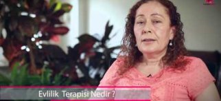 Youtube - Evlilik Terapisi Nedir? Evlilik Terapisi İstanbul