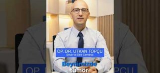 Beyin Tümörü Belirtileri