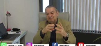 Yağ Enjeksiyonu / Lipofilling Hakkında Merak Edilenler