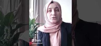 Eşler Arasında Yaşanan İletişimsizlik Problemleri