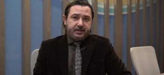 Hipospadias için uygun tedavi yaşı nedir?