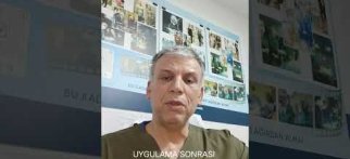 MİDE BALONU VE MİDE BOTOKSU