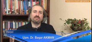 Bipolar Bozukluk (Manik Depresif Hastalık) nedir?