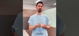 Kasık Fıtığı Tedavisi