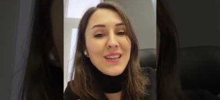 Vajinismus hakkında 5 yanlış 5 doğru Op.Dr Burcu Akdağ Özkök