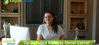 Anal Botoks Nedir Kimlere Uygulanır?