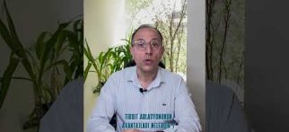 TİROİD ABLASYONUN AVANTAJLARI NELERDİR?
