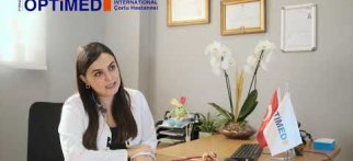 Çocuklarda Grip ve Tedavisi