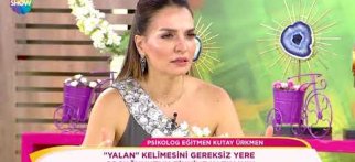 DEPRESYONDAN KURTULMAK İÇİN NE YAPMALIYIZ?